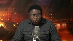Live Talk - The Connection 