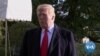 Trump Announces Nominees for UN, Attorney General