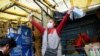 Coronavirus Could Test Latin America's Already Ailing Economy