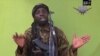 Cikin Kwanaki Dari Buhari Ya Karya Karfin Boko Haram