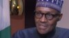Kasashen Afrika Sun Ji A Jikinsu Kan Bukatar Zaman Lafiya Da Wadata: Buhari