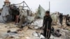 Dukungan AS untuk Israel Tetap Kuat Pasca Serangan Terhadap Kamp di Rafah