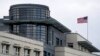 Trump orders revamp of US diplomatic corps to ensure it follows his agenda