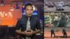 Peluang Dagang AS-Iran Pasca Pencabutan Sanksi