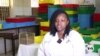 Kenyan scientists study mealworm they say can break down plastics