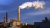 Muslim Scholars Call for Climate Action