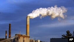 Qoidalar asosan elektr stansiyalari faoliyatiga taalluqli bo'ladi. Xususan, ko'mirdan elektr quvvati olish kamaytirilib, muqobil energiya manbalariga urg'u beriladi.
