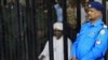 Tsohon Shugaban Sudan Ya Gurfana Gaban Kotu Don Fuskantar Tuhuma