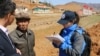 FAO, 북한 ‘외부 식량지원 필요국’ 재지정 … 18년 연속