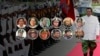 Targeted Sanctions More Effective, Experts Say