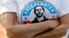 Myanmar Court Denies Bail for US Journalist, Adds New Charge