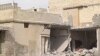 More than 100 Dead in Syria Ahead of Peace Deadline
