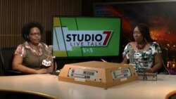 Live Talk