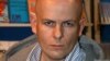UKRAINE: An Harbe Wani Fitaccen Dan Jarida