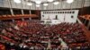 Libya to Mobilize Civilians After News of Turkish Deployment