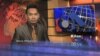 Kilas VOA 28 Januari 2015