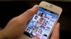 Instagram Pastikan Foto Pengguna Tidak Dimuat dalam Iklan