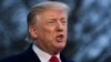 Mueller Vindicates Trump Claim of 'No Collusion'