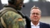 Jerman Mungkin Perluas Militernya Jadi 230 Ribu Tentara