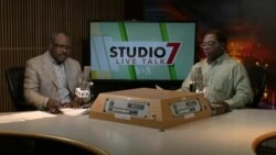 Live Talk