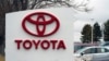 Di Tengah Ancaman COVID, Toyota Tetap Berkomitmen Produksi 9,7 Juta Kendaraan 