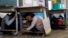Japanese Demand for Nuclear Shelters, Purifiers Surges as N.Korea Tension Mounts