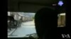 16x9 Image