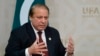 Central, South Asian Leaders Pursue Peace Through Electricity