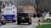 At Least 3 Other Anti-Semitic Shootings in US in Past 20 Years 