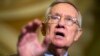 US Senate Bill on 'Sanctuary Cities' Is Blocked