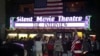 Hollywood Jajaki Distribusi Digital setelah Suksesnya 'The Interview'