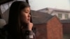 Chinese-American Adoptees Search for Self