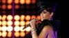 Rihanna vedette du show du prochain Super Bowl