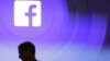 Heavy Facebook Use Exposed Southeast Asia to Breaches of Personal Data