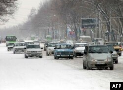 Vatandagi manzara: Islohotlar, matbuot erkinligi va bugungi estrada