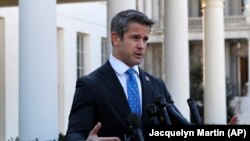 Adam Kinzinger