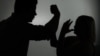KDRT Masih Menjadi Momok Buruh Perempuan