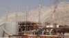 Europe Moves to Safeguard Interests in Iran After US Pullout