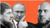 Ramzan Qodirov Gruziyaga killer jo'natdimi?
