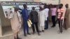 Ce que le train express de Dakar a coûté aux familles expropriées (video).
