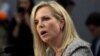 US Official Warns of 'Unintended Consequences' of EU Data Privacy Law