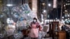 New York se lance dans le compostage à grande échelle, mais la méthode fait grincer des dents