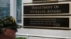 Jelang Peringatan 11 September, Warga Washington Percantik Rumah Veteran 