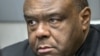Kotun ICC Ta Wanke Bemba