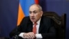 Հայաստանը ցավակցում է Միացյալ Նահանգներին ավիավթարի կապակցությամբ