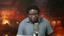 Live Talk