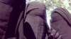 Jihadist Women Use Twitter to Promote IS Militant Cause