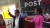 Rights Groups, Former Opposition Concerned By Sale of Independent Newspaper to Investor Linked to PM
