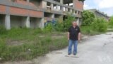 KOPIĆ: Tri velike pljačke radnika BiH