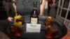 The Ministry of Health is now working on a law for alcohol control, which would ban sales to anyone under the age of 21 and impose higher taxes on alcohol sales.